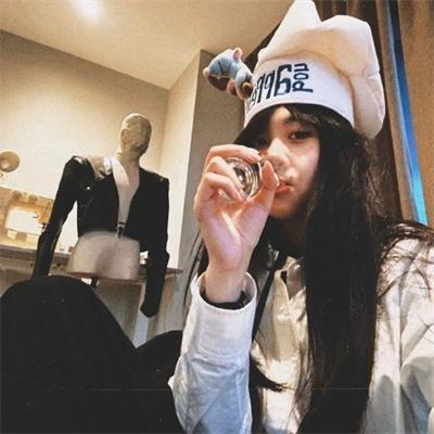 斗破苍穹之大主宰第5季·动态漫