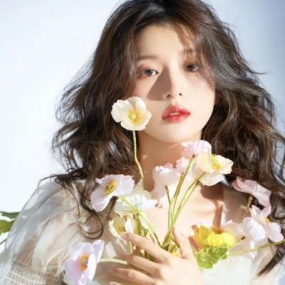 希曼和希瑞：圣诞特别篇