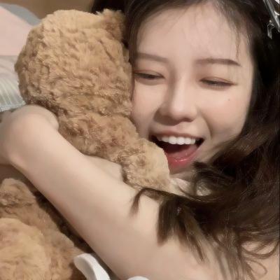 一念永恒 第一季