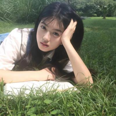 城市猎人 紧急直播 凶恶罪犯寒羽良的死