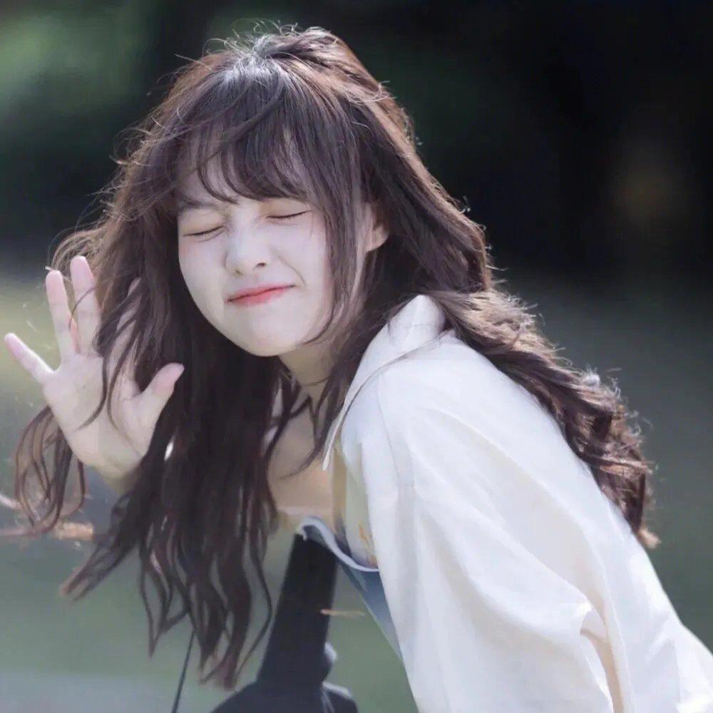 泰勒·斯威夫特：时代巡回演唱会，一个时代的结束