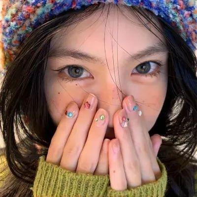 大魔皇的日常烦恼·动态漫